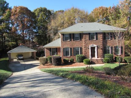 Previously sold for $299,000