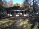 965 Wellman Street sold home in Gastonia, SC