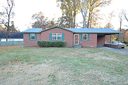4701 Hamilton Circle sold home in Charlotte, SC