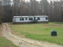 1256 Forest Ridge Drive sold home in Bessemer City, SC