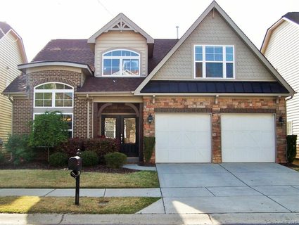 Previously sold for $285,900