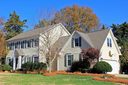 2715 Travelers Court sold home in Charlotte, SC