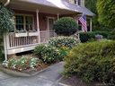243 Tawny Bark Drive sold home in Mooresville, SC