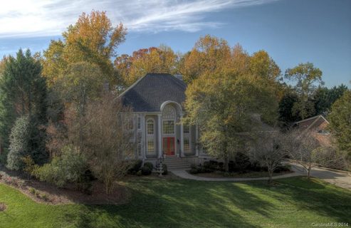 Previously sold for $665,000