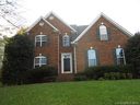 10500 Rougemont Lane sold home in Charlotte, SC