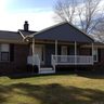 3247 Winding Trail sold home in Matthews, SC