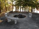 9210 Egret Drive 56 sold home in Belmont, SC
