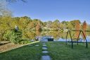 916 Ashford Way sold home in Fort Mill, SC