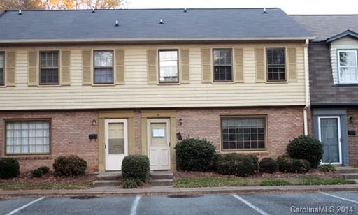 1848 Progress Lane C