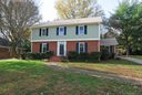 521 King Edward Road sold home in Charlotte, SC