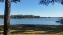 591 Isle Of Pines Road sold home in Mooresville, SC