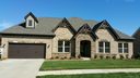 3502 Trophy Drive sold home in Indian Trail, SC