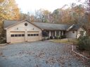 5919 Stonebridge Lane sold home in Waxhaw, SC