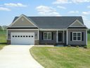 420 Bramblewood Drive 48 sold home in Salisbury, SC