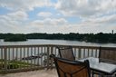 637 Williamson Road 300 sold home in Mooresville, SC