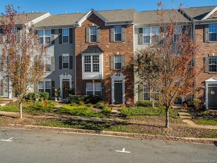 Previously sold for $171,500