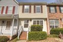 8240 Circle Tree Lane sold home in Charlotte, SC