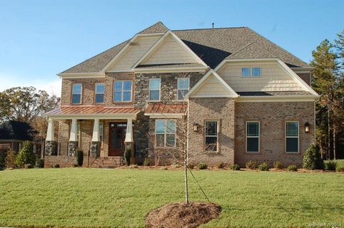 1803 Alexander Dowd Drive