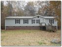 6134 Cambridge Drive sold home in Harrisburg, SC
