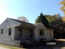 2215 Rosewood Drive sold home in Rock Hill, SC