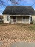 8508 Hammonds Street L89 sold home in Charlotte, SC