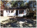 112 Jasmine Circle sold home in Troutman, SC
