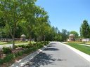 2232 Tully More Drive sold home in Landis, SC