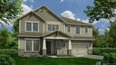 1900 Kings Manor Court sold home in Matthews, SC