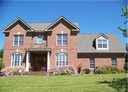 2872 Berwick Lane sold home in Gastonia, SC