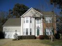 12205 Silveroak Lane sold home in Charlotte, SC