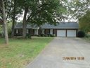 228 Thistle Lane sold home in Statesville, SC