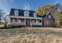 5616 Mount Pleasant Road sold home in Concord, SC