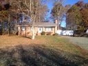 14709 Beckenham Drive sold home in Charlotte, SC