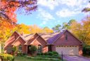 46427 Sapona Lane 144 sold home in Norwood, SC