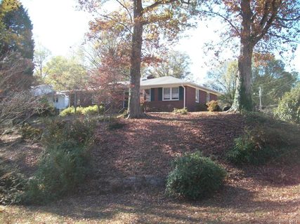 1202 Marydale Lane sold home in Beaty Estates, Rock Hill, SC