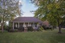 115 Ridge Creek Court sold home in Salisbury, SC