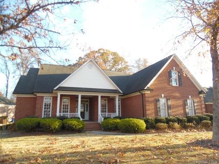 3720 Ayrshire Court 47