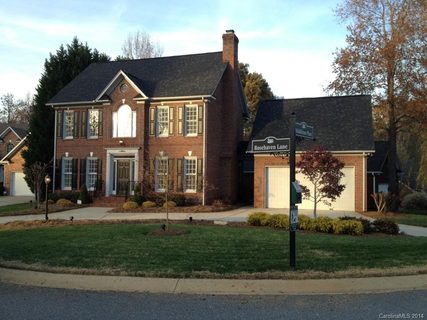 2004 Rosehaven Lane