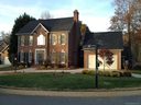 2004 Rosehaven Lane sold home in Rock Hill, SC