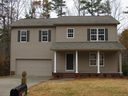 1383 Wall Street 9 sold home in Waxhaw, SC