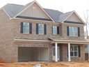 7804 Grove Hall Avenue 24 sold home in Mint Hill, SC