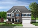 7810 Grove Hall Avenue 25 sold home in Mint Hill, SC