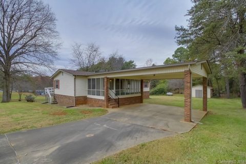 148 Shoreline Loop 9 sold home in Bayview Estates, Mooresville, NC