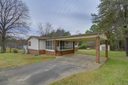 148 Shoreline Loop 9 sold home in Mooresville, SC