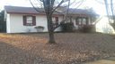1251 Polk Street 8 sold home in Charlotte, SC