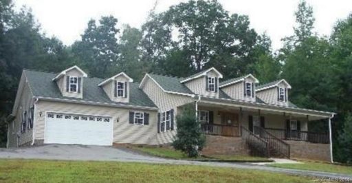 5335 Oak Tree Drive L 28 & 29 sold home in Wild Wing, Gastonia, NC
