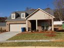 6829 Market Way sold home in Harrisburg, SC
