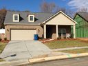 6836 Market Way sold home in Harrisburg, SC