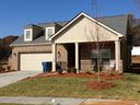 6835 Market Way sold home in Harrisburg, SC