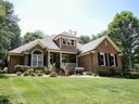 214 Wood Duck Loop sold home in Mooresville, SC